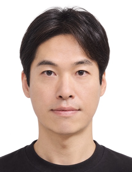 이재영